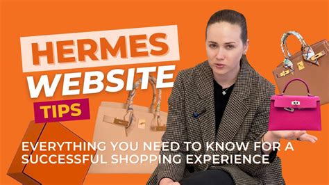 hermes shop 40589|hermes website.